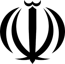 کالج دانشگاه فردوسی مشهد
