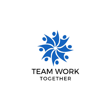 partner-logo