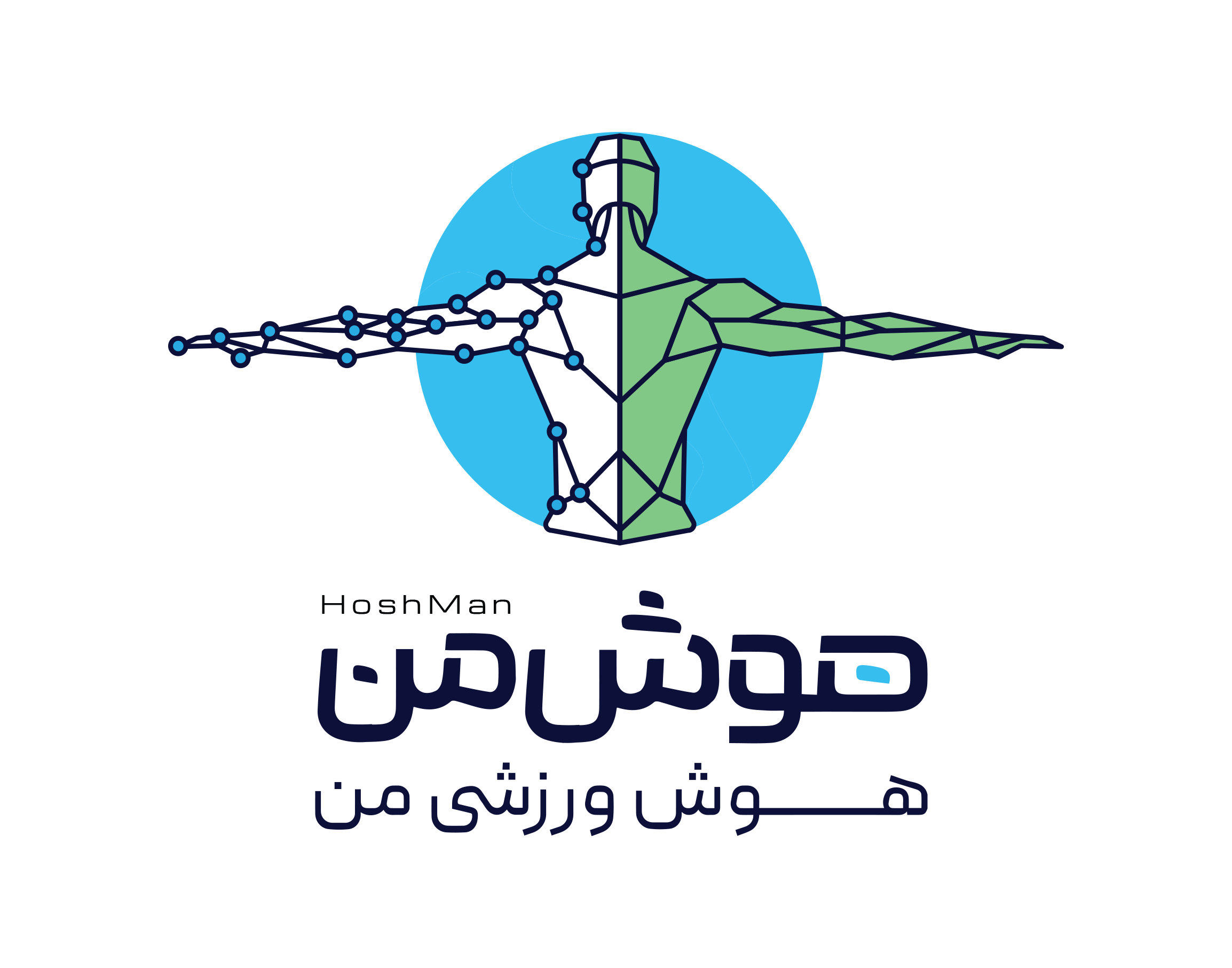 استدیو بازی سازی فیتوپیا
