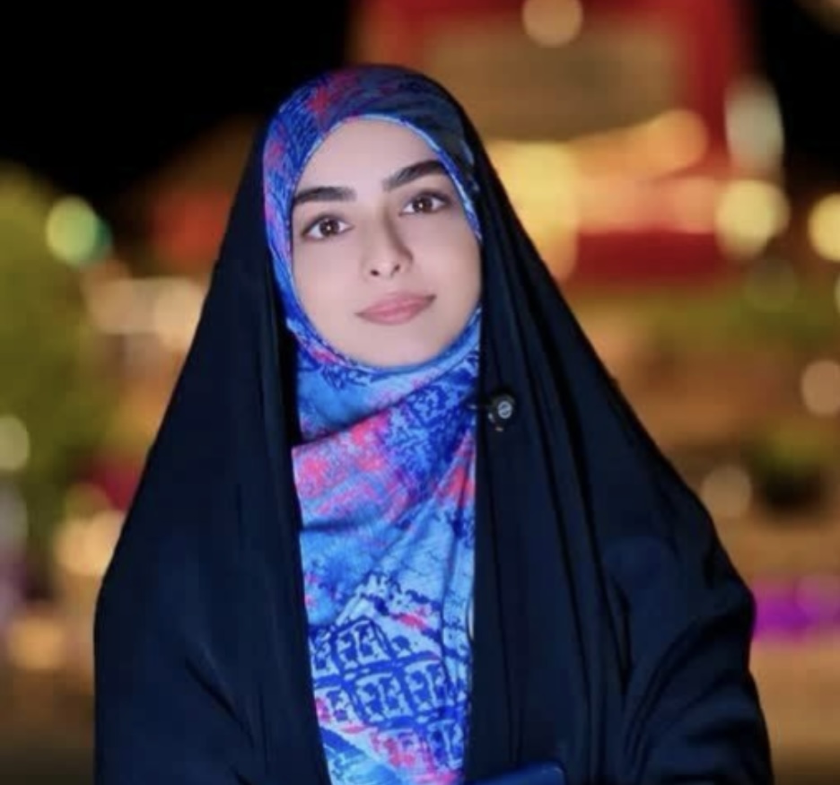 فائزه سلطانی
