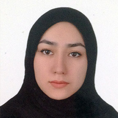 مهندس فائزه شیردل