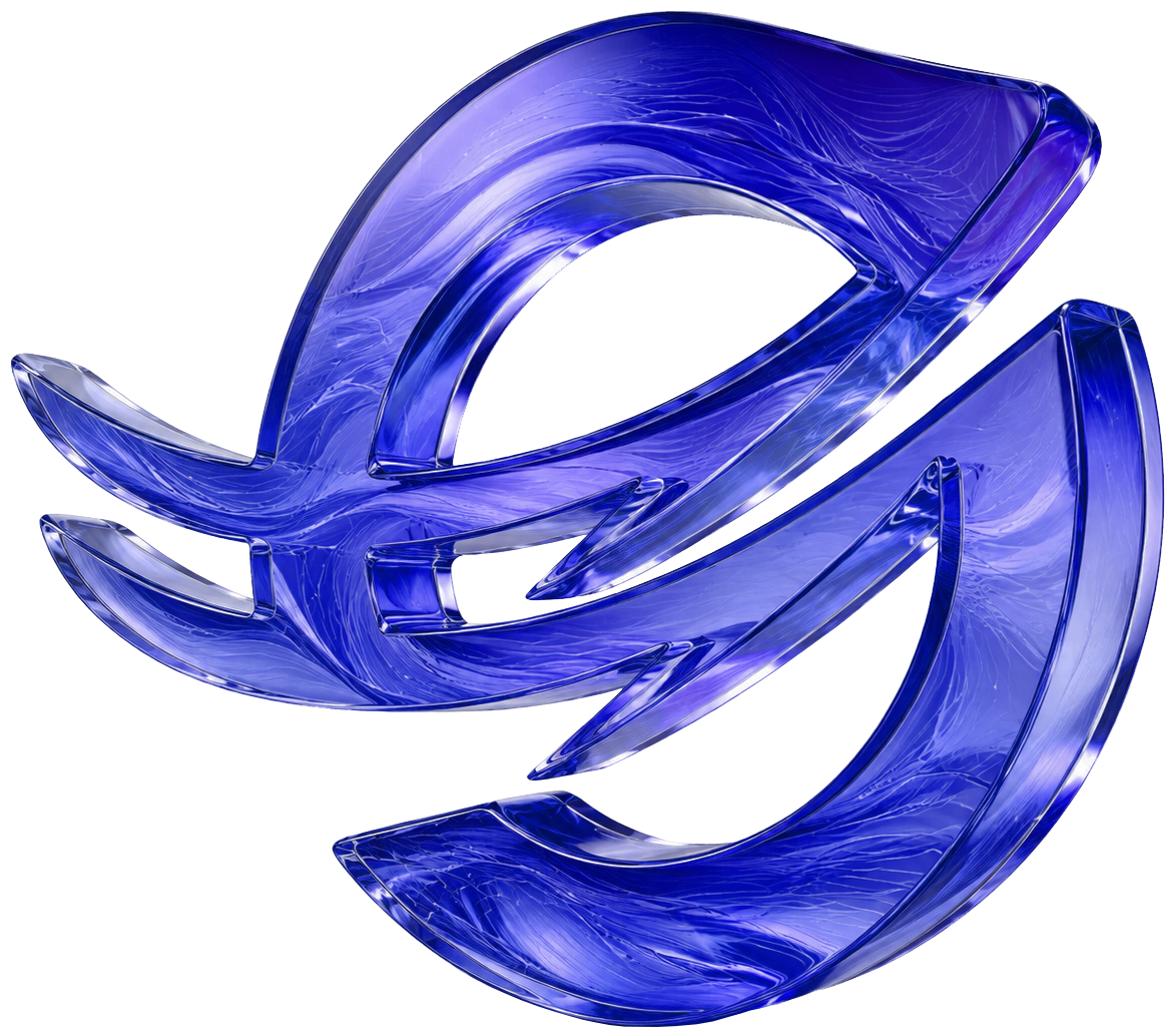 glass-logo