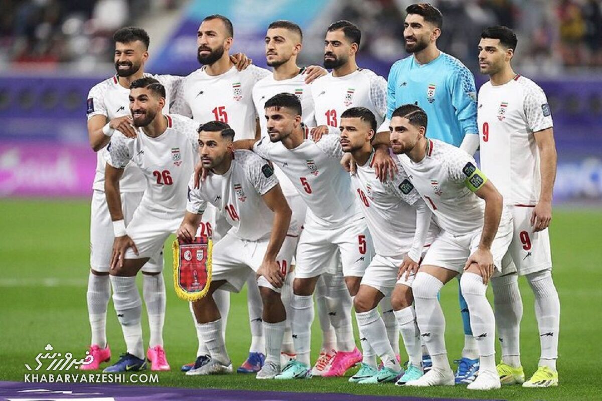 کارآفرینی و توسعه کسب‌وکارهای مبتنی بر هوش مصنوعی در صنعت ورزش